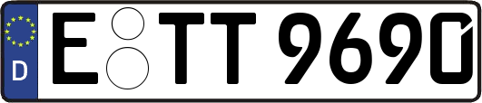 E-TT9690