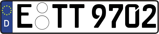 E-TT9702
