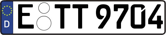 E-TT9704