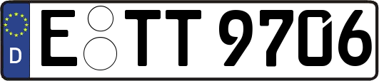 E-TT9706