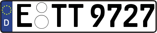 E-TT9727