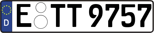 E-TT9757