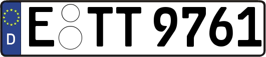 E-TT9761