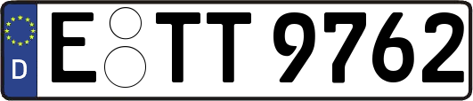 E-TT9762
