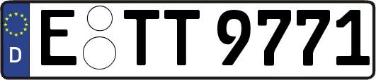 E-TT9771