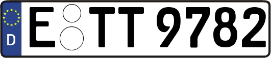 E-TT9782