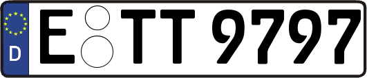E-TT9797