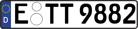 E-TT9882