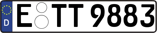 E-TT9883