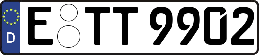 E-TT9902