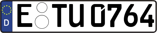 E-TU0764