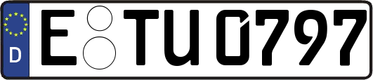 E-TU0797