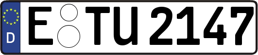E-TU2147