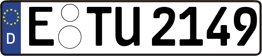 E-TU2149