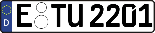 E-TU2201