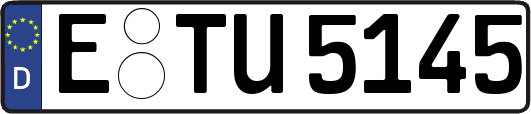 E-TU5145