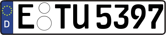 E-TU5397