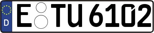 E-TU6102