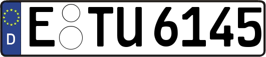 E-TU6145