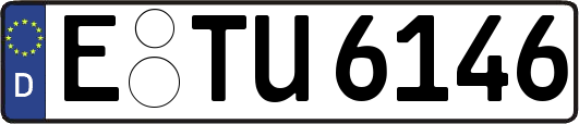 E-TU6146