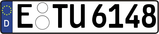 E-TU6148