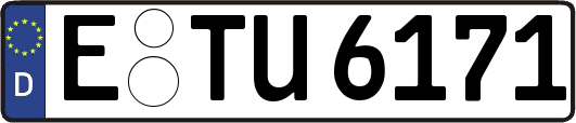 E-TU6171