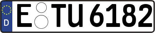 E-TU6182