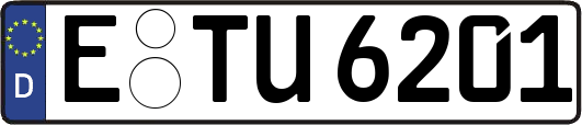 E-TU6201