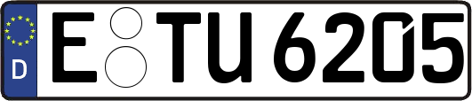 E-TU6205