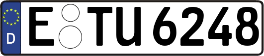 E-TU6248