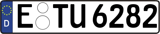 E-TU6282