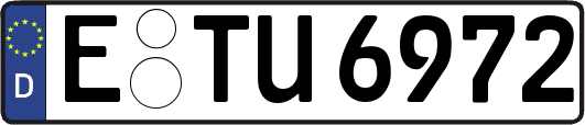 E-TU6972