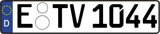 E-TV1044