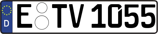 E-TV1055