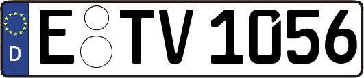 E-TV1056