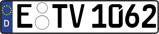 E-TV1062