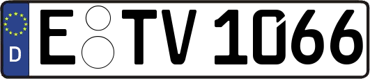 E-TV1066