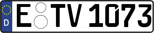 E-TV1073