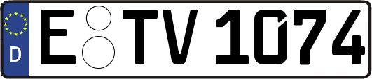 E-TV1074