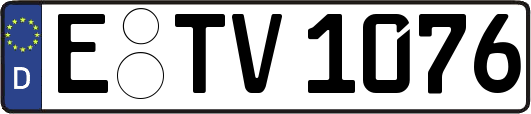 E-TV1076
