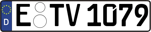 E-TV1079