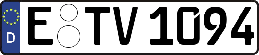 E-TV1094