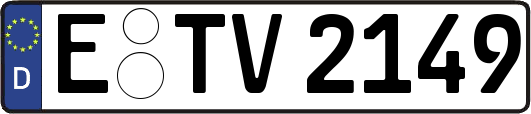 E-TV2149