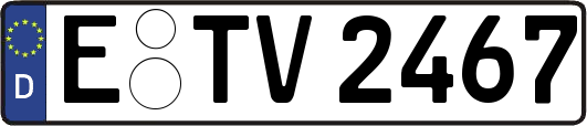 E-TV2467