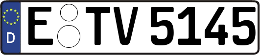 E-TV5145