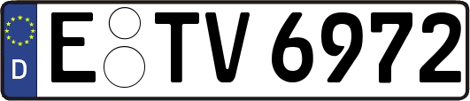 E-TV6972