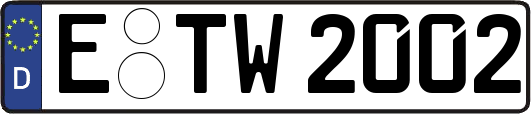 E-TW2002