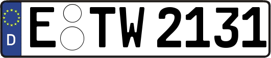 E-TW2131