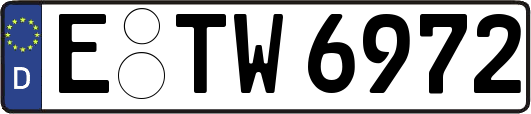 E-TW6972