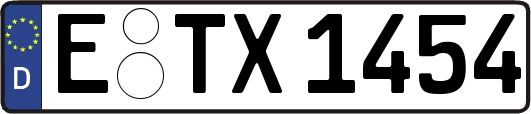 E-TX1454